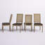 Chaise de salle à manger-121659543-118741359-118741348