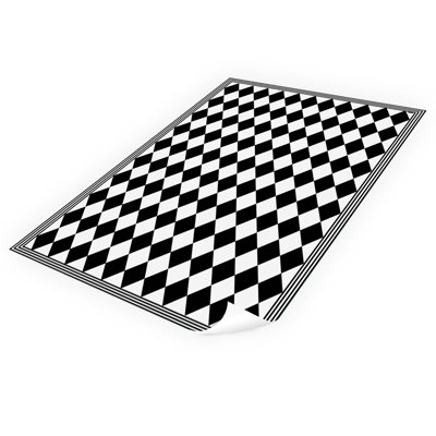 Arndt Floor Mat