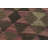 Anautica Upholstered Ottoman-39252319