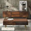 Meuble télé Modern-812286583