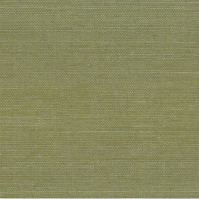 Tammi Grass Cloth Roll