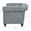Sofa 1 place pour salon-120980140-120980143