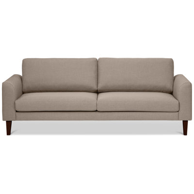 Tommy Sofa