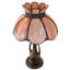 Anabelle Table Lamp