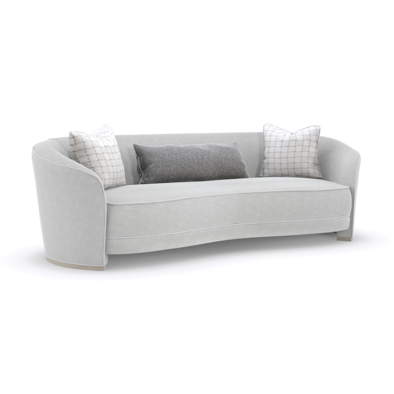 2 - Piece Living Room Set