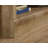 Jobyna Bookcase