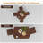 5-Piece 35.4" Round Extendable Dining Table Set-1459915594-1459915701-1467833792