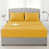Ochre