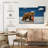 Brampt Grizzly Bear Eating Salmon-108821383