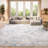 Wincott 700 Performance Geometric Rug-1842893547