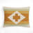 Pendleton Solstice Canyon Quilt Set Full/Queen-109070461