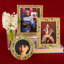 Eleanor Metal Picture Frame-174584247-169664695