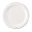 Berry & Thread Dinner Plate-63096042
