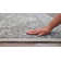 Culbreath Oriental Cotton Area Rug