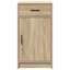 40cm Sideboard-1055836999