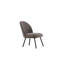 Sophina Upholstered Side Chair