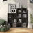 Moduline Stackable Storage Bookcase-1194449900-1194449903
