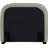 Humayrah Upholstered Panel Bed-98576314-94104106