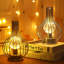 Aleix Metal Table Lamp