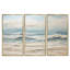 Robitaille - Ensemble d'art mural plage-107734832-107734837