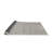 Shikhare Indoor Rug-1136118764