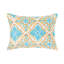 Ensemble de médaillon réversible terrace Terrace Medallion-1617956242