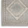 Jeremiya Geometric Indoor Rug
