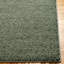 Arola Area Rug-1149796418