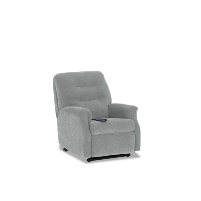 Catella Small Scale Zero Gravity Lift Chair