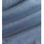 Tissu de coton brisbane Mackay