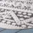 Doe Performance Geometric Rug-129228495