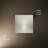 Contemporary Rain Shower Head-6916006-125040971-125040972