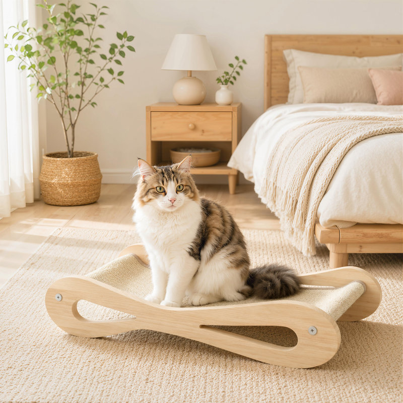 Pet Bed
