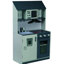 Play Kitchen Set