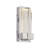 Bail Transitional 1 Light LED Wall Sconce