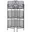 Etagere