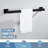 Stainless Steel 23.6" Wall Mounted Towel Bar-111384826-44634457