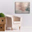 «Argent» par PhotoINC Studio-300598272