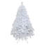 Lighted Artificial Christmas Tree-883530258