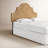Knipe Upholstered Headboard-1586966149-1493294153