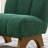 Brenetta Upholstered Accent Chair-1245768704