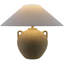 Lampe de table Galey Alix x Livabliss Araya-1205346964