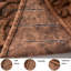 Ensemble de tapis de bain (2 pièces)