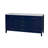 Claudett 72'' Double Bathroom Vanity with Top-565896822-565914667