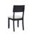 Entwistle Dining Chair-157805088