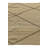 Ottilie Light Brown Rug