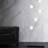 Abacus 240" LED Novelty Floor Lamp-45182603-45182599