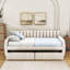 Lit de jour simple Anilyah-94087016