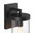 Jarnigan Wall Light-1667717838