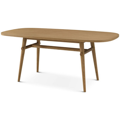Comacho Dining Table